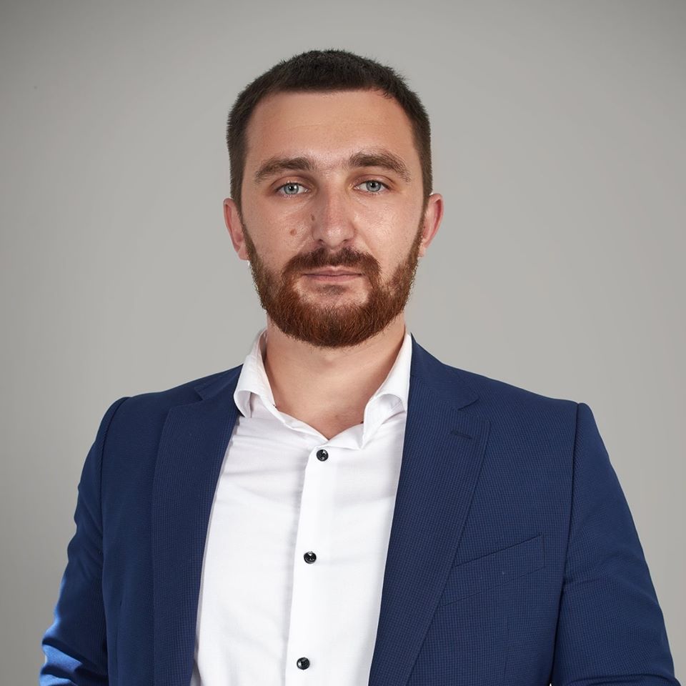 Адвокат по разделу имущества Киев
