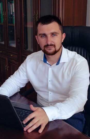 Адвокат по жилищным вопросам Киев