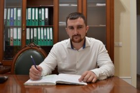 Можно ли оспорить дарственную
