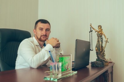 лизинг автомобилей