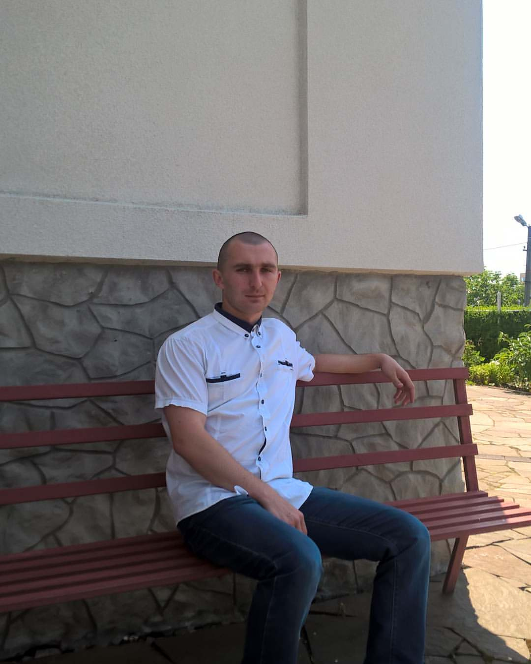 МТБ банк