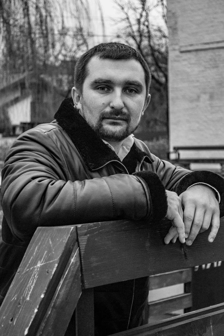 Васильковский горрайонный суд Киевской области