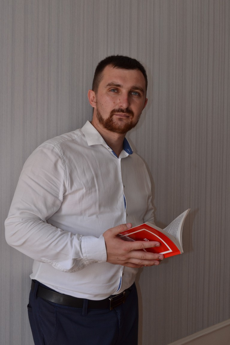 представительство в судах киев