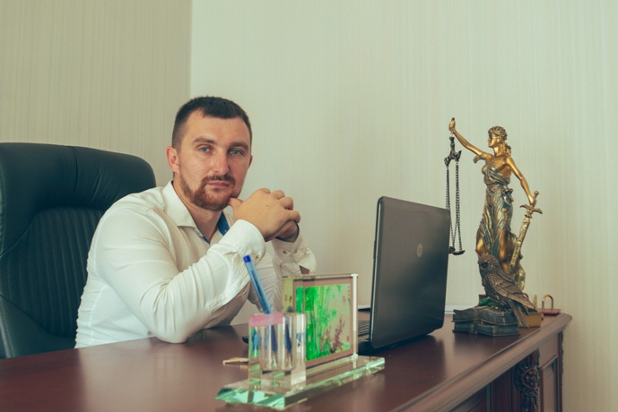 лизинг автомобилей