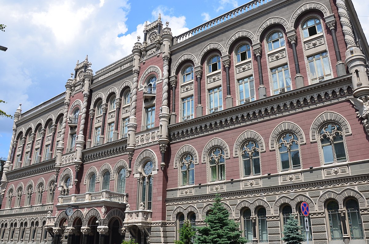 Юрист Антиколлектор Киев