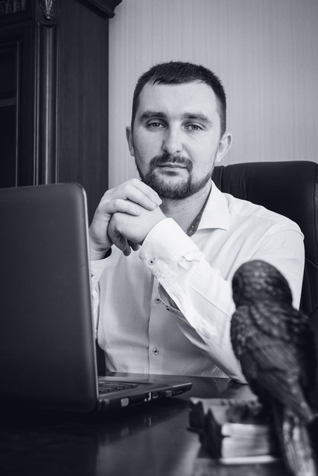 Адвокаты Черкассы